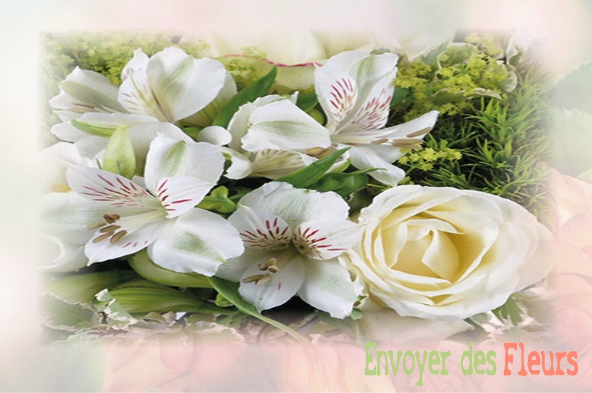 envoyer des fleurs à à CAMIAC-ET-SAINT-DENIS